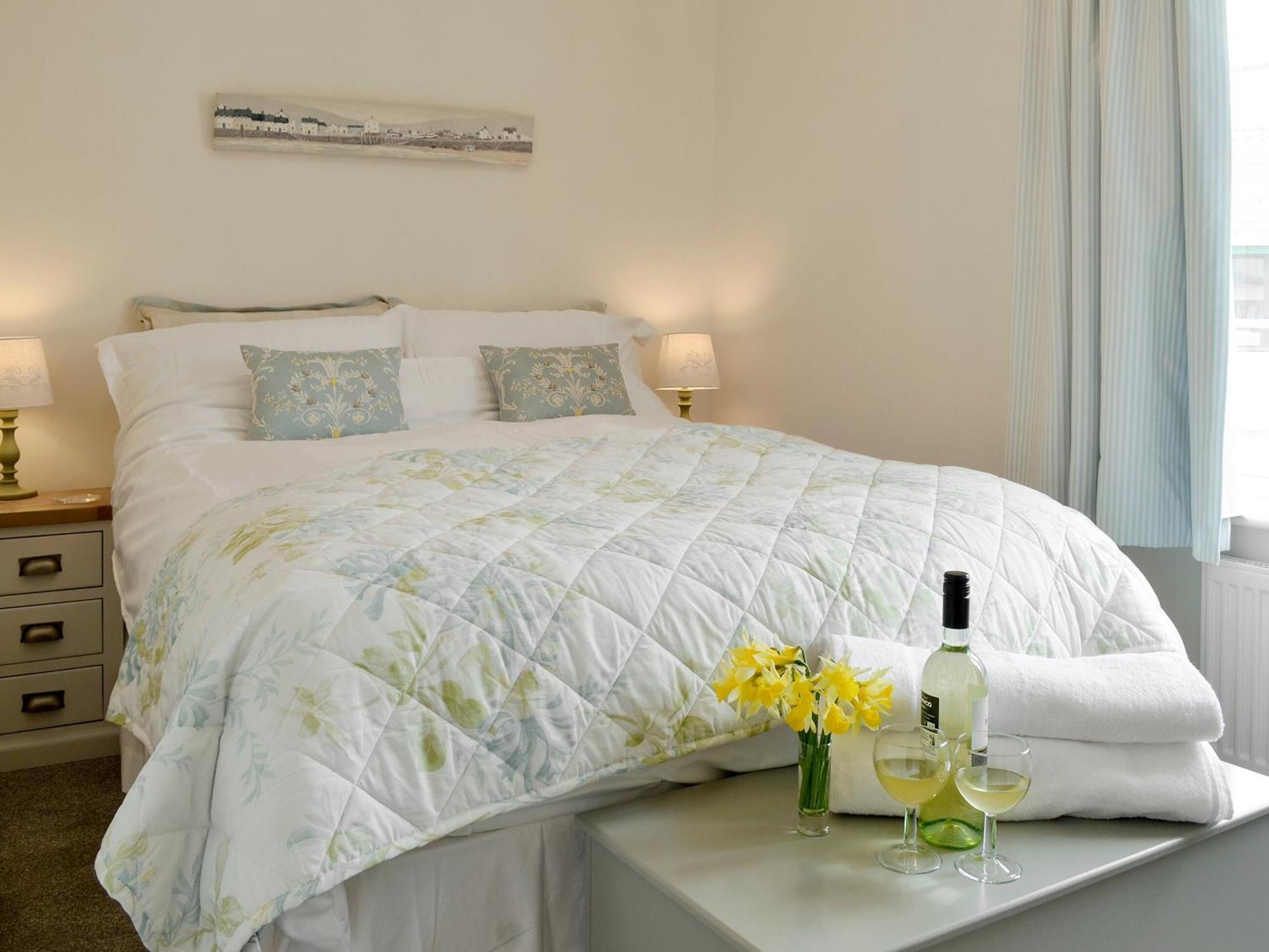 Teal Cottage Instow Εξωτερικό φωτογραφία